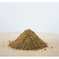 Приправа «Для рыбных блюд»